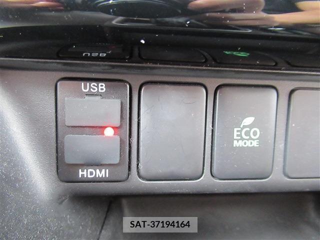 Mitsubishi ECLIPSE CROSS 2019-05 267877-8