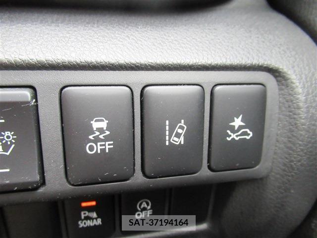 Mitsubishi ECLIPSE CROSS 2019-05 267877-10