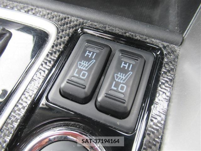Mitsubishi ECLIPSE CROSS 2019-05 267877-9