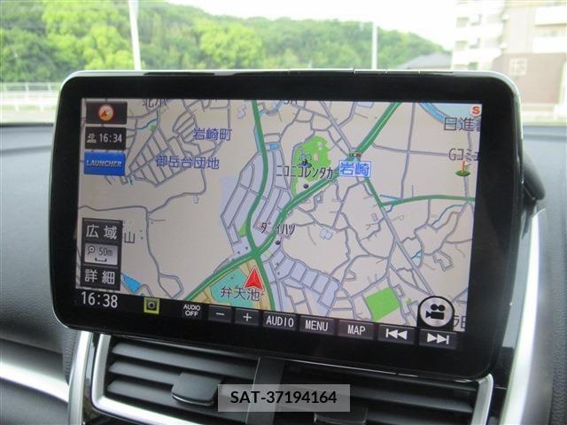 Mitsubishi ECLIPSE CROSS 2019-05 267877-6