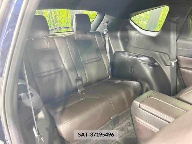 Mazda CX-8 2018-02 267056-9