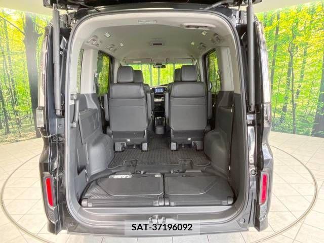 Honda STEP WGN 2021-02 286162-11