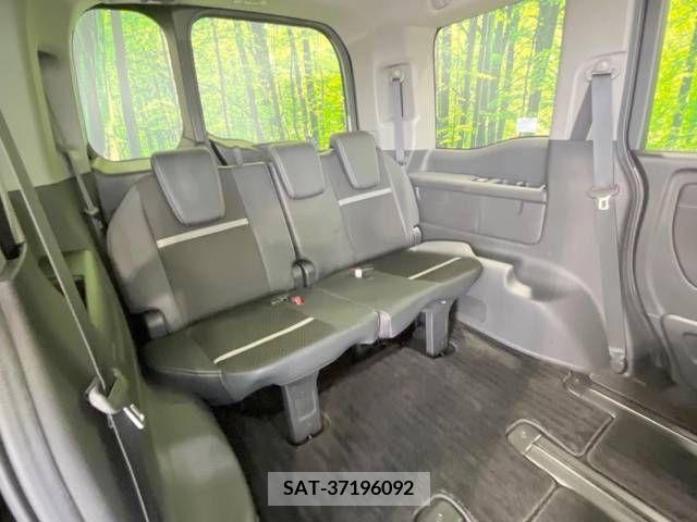 Honda STEP WGN 2021-02 286162-10