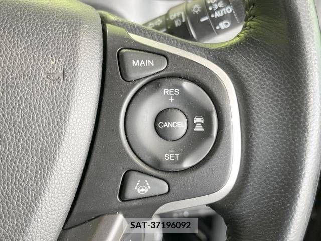 Honda STEP WGN 2021-02 286162-5