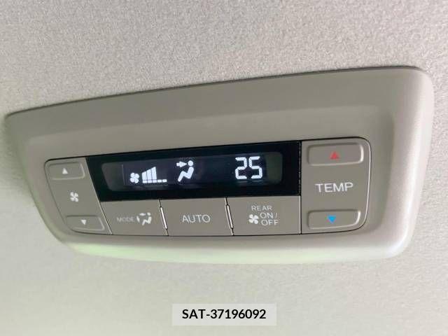 Honda STEP WGN 2021-02 286162-7