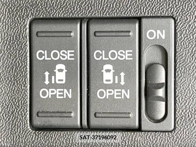 Honda STEP WGN 2021-02 286162-6