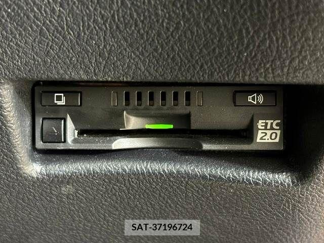 Toyota SIENTA 2019-10 368153-9