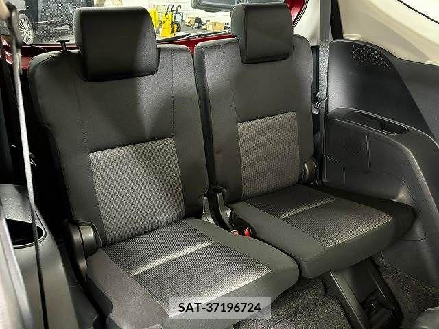 Toyota SIENTA 2019-10 368153-6