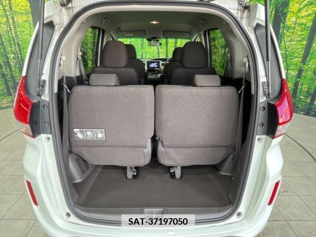 Honda FREED 2019-01 375177-11