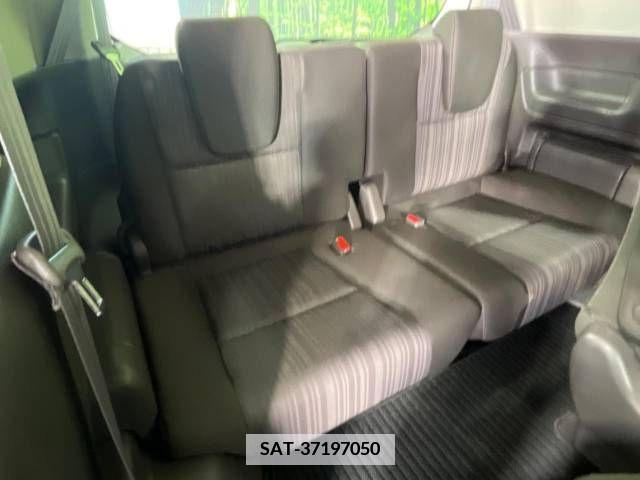 Honda FREED 2019-01 375177-10