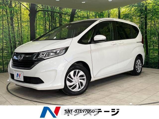 Honda FREED 2019-01 375177-0