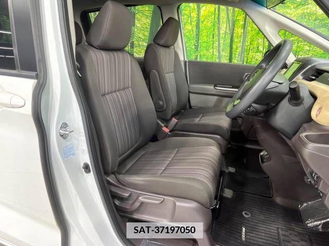 Honda FREED 2019-01 375177-8