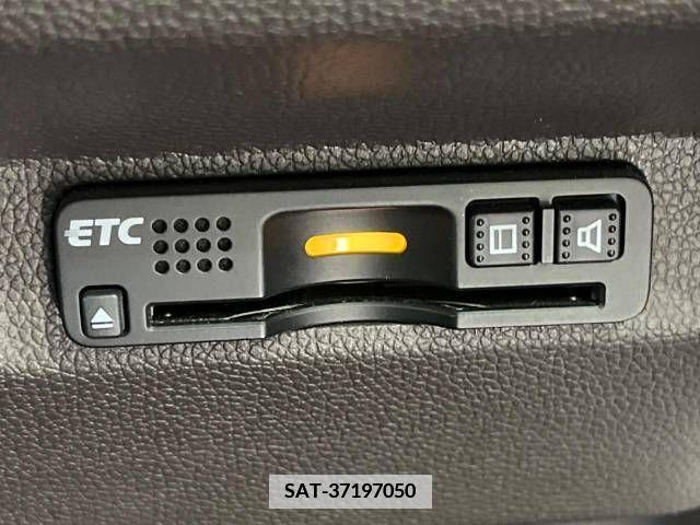 Honda FREED 2019-01 375177-7