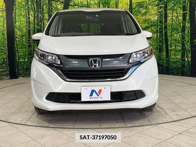 Honda FREED 2019-01 375177-15