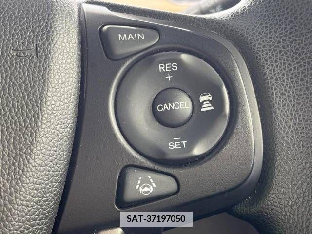 Honda FREED 2019-01 375177-5
