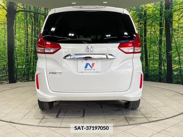Honda FREED 2019-01 375177-16