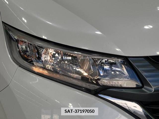 Honda FREED 2019-01 375177-13