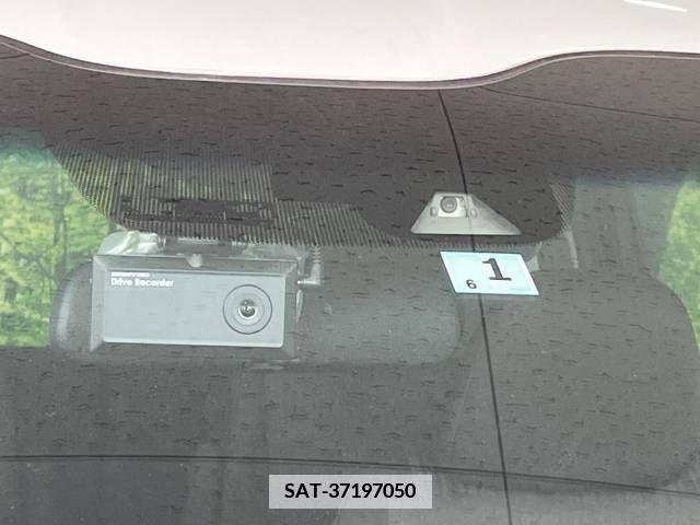 Honda FREED 2019-01 375177-4