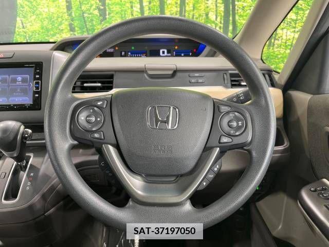 Honda FREED 2019-01 375177-12