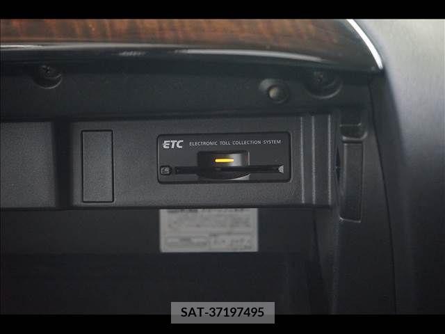 Nissan FUGA 2010-07 353868-6