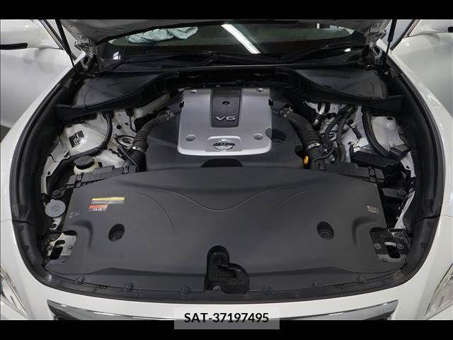 Nissan FUGA 2010-07 353868-19