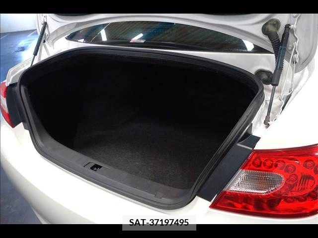 Nissan FUGA 2010-07 353868-18