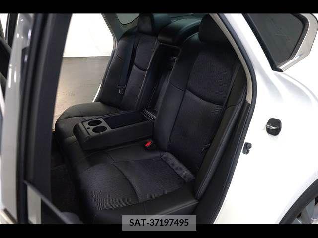 Nissan FUGA 2010-07 353868-17