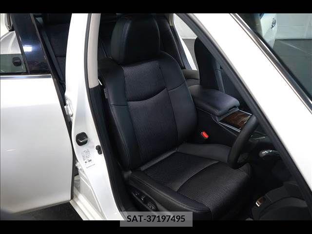 Nissan FUGA 2010-07 353868-16