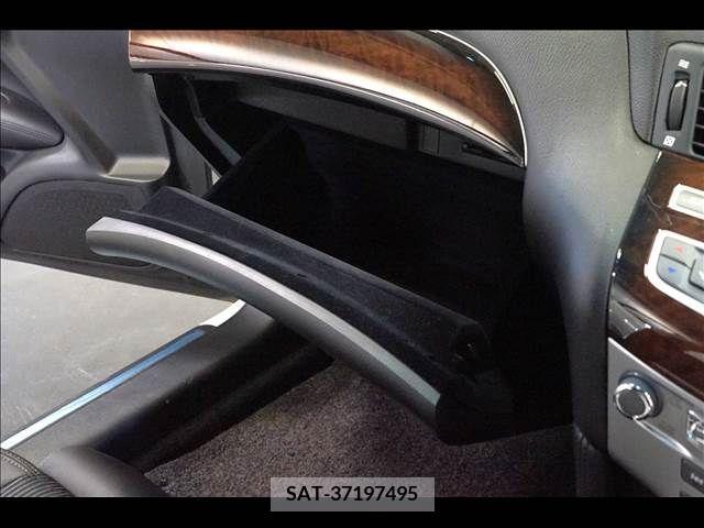 Nissan FUGA 2010-07 353868-12