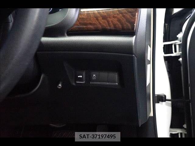Nissan FUGA 2010-07 353868-13