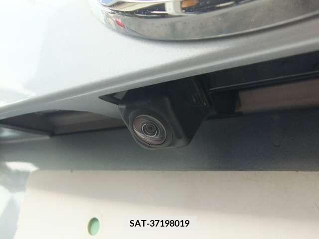 Subaru CHIFFON 2019-04 310014-11