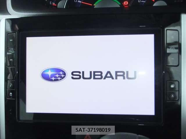 Subaru CHIFFON 2019-04 310014-4