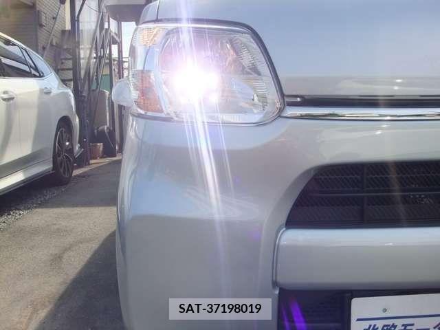 Subaru CHIFFON 2019-04 310014-17