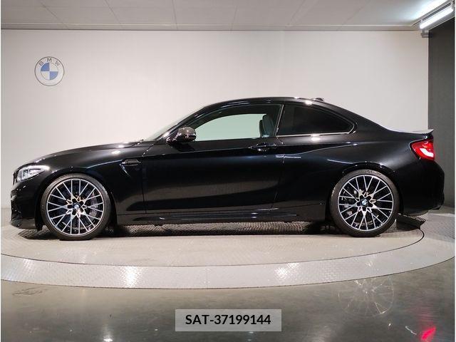 Bmw M2 2020-03 215104-1