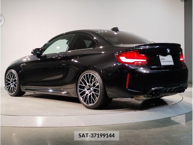 Bmw M2 2020-03 215104-2