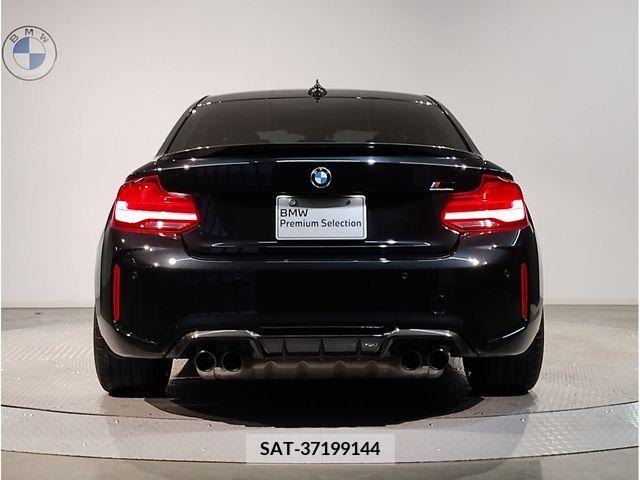 Bmw M2 2020-03 215104-3