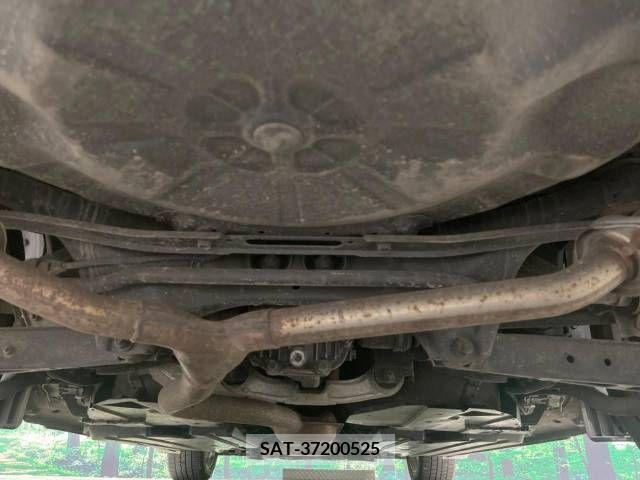 Subaru LEVORG 2016-04 234442-19
