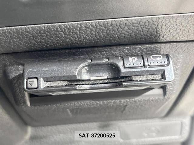 Subaru LEVORG 2016-04 234442-7