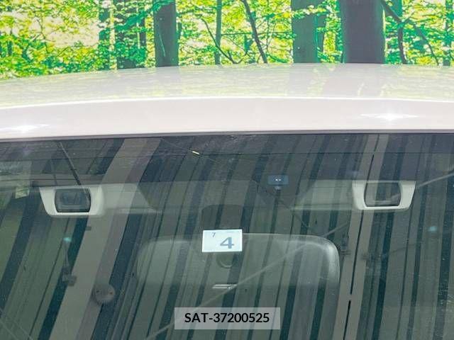 Subaru LEVORG 2016-04 234442-4