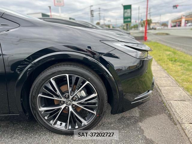 Toyota PRIUS 2024-01 246758-2