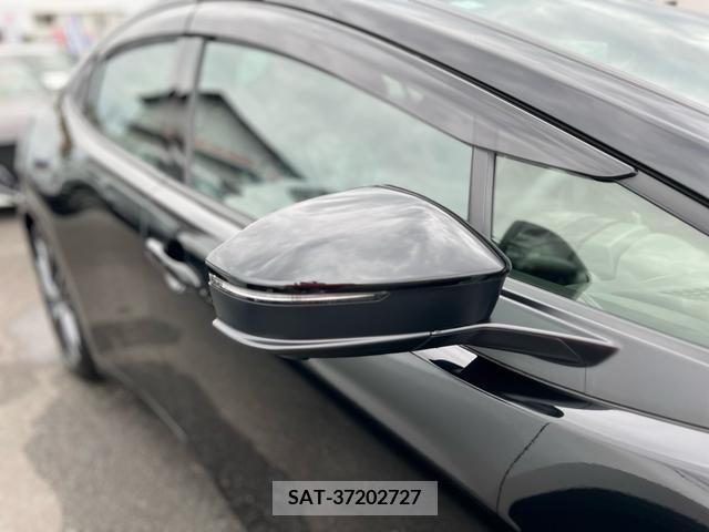 Toyota PRIUS 2024-01 246758-3