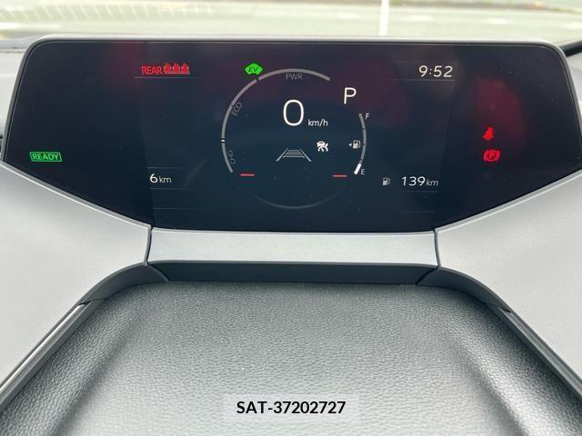 Toyota PRIUS 2024-01 246758-19