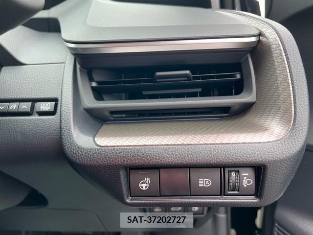Toyota PRIUS 2024-01 246758-10