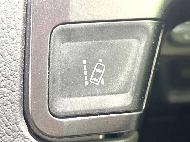 Toyota HIACE VAN 2019-05 17985-7