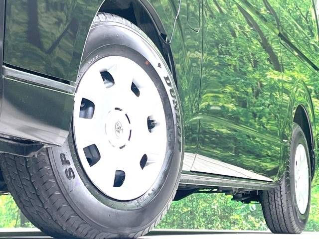 Toyota HIACE VAN 2019-05 17985-13