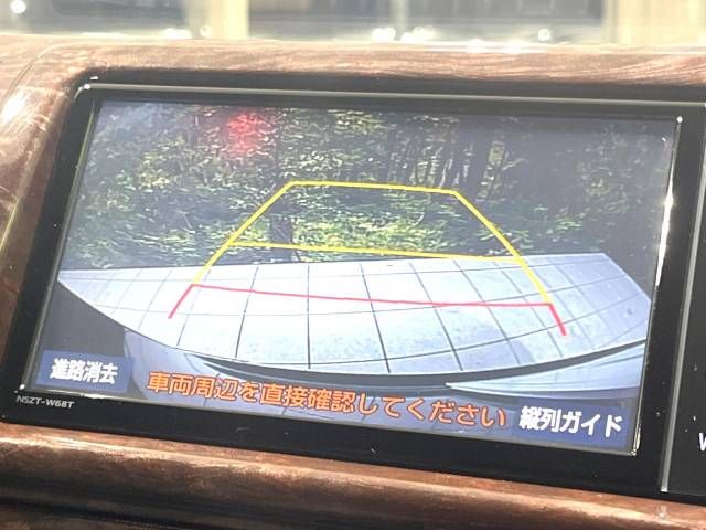 Toyota HIACE VAN 2019-05 17985-3