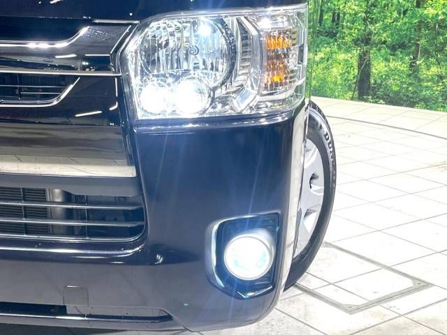Toyota HIACE VAN 2019-05 17985-12
