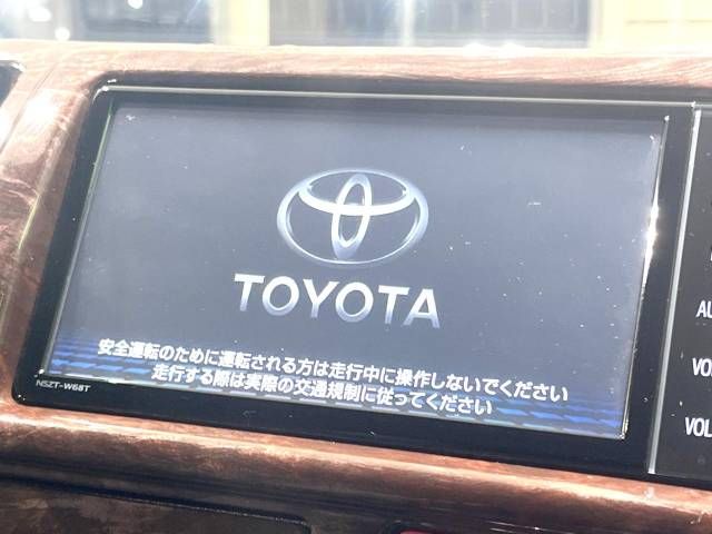 Toyota HIACE VAN 2019-05 17985-2