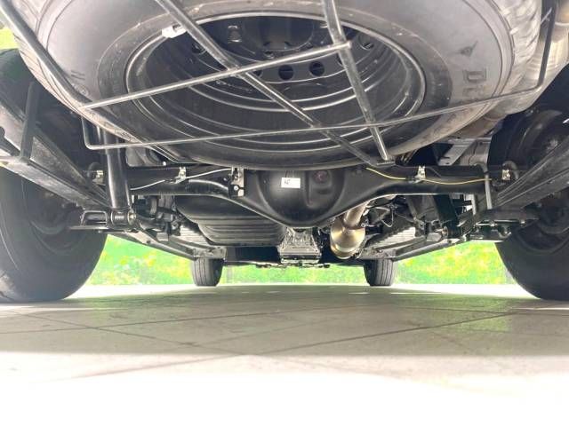 Toyota HIACE VAN 2019-05 17985-19