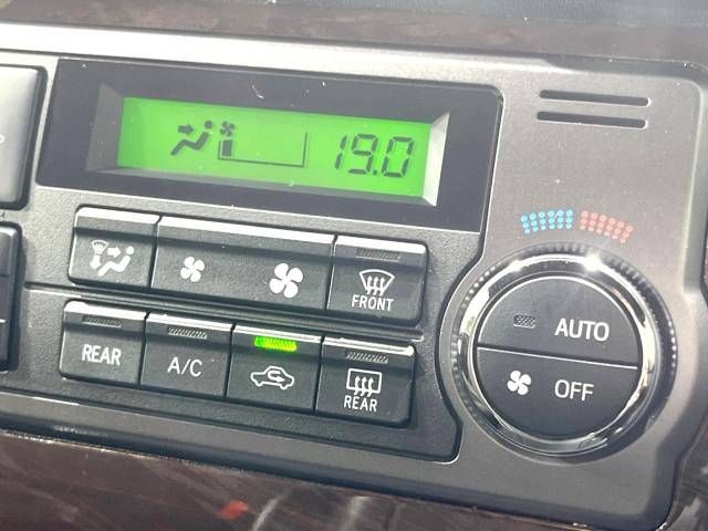 Toyota HIACE VAN 2019-05 17985-5